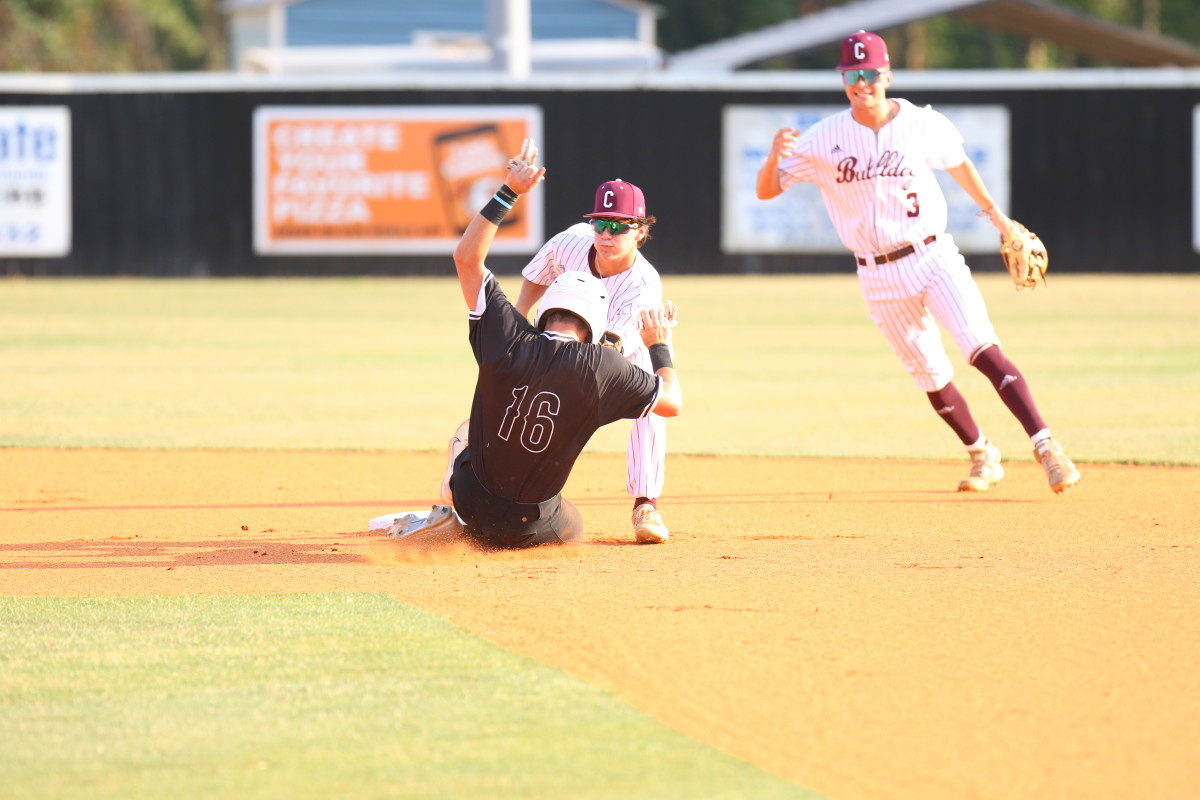 state clarkdale seminary mhsaa baseball playoffs46